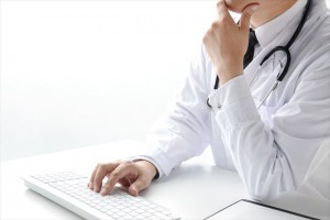医師の転職求人サイト