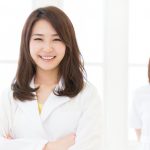 女性医師　おすすめ転職サイト